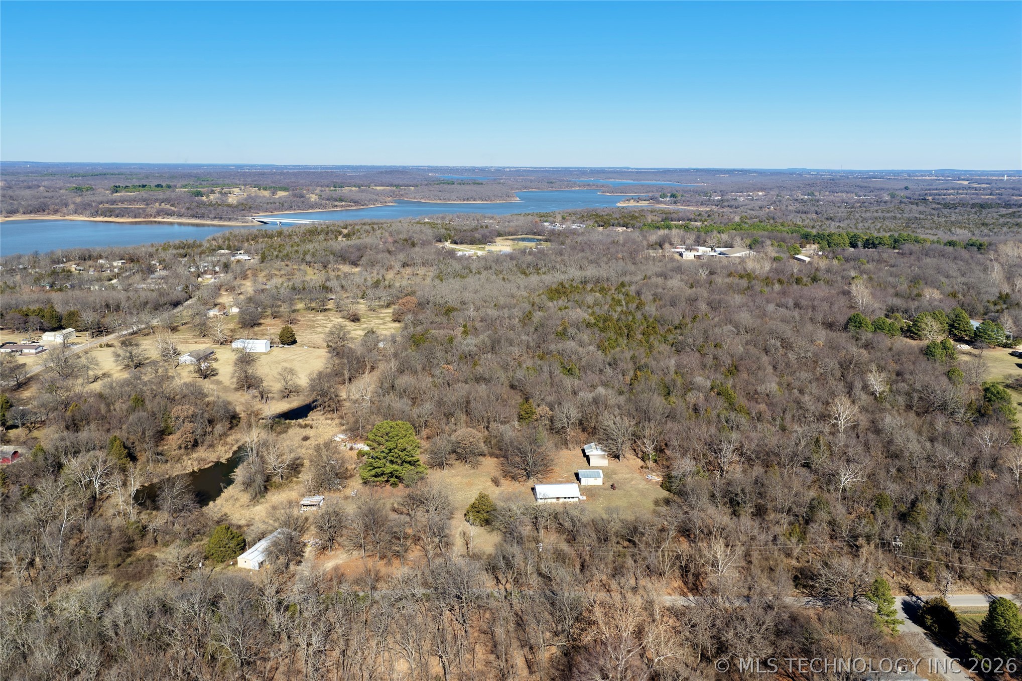 417188 E 1135 Road Property Photo 8