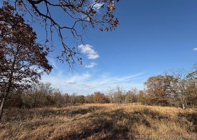 430823 E 1151 Road Property Photo 3