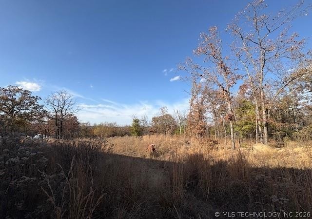 430823 E 1151 Road Property Photo 4