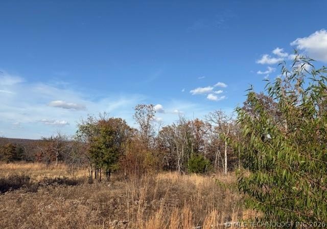 430823 E 1151 Road Property Photo 5