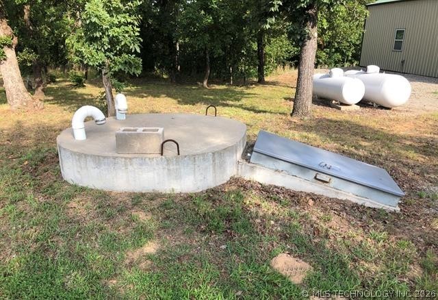 430823 E 1151 Road Property Photo 6