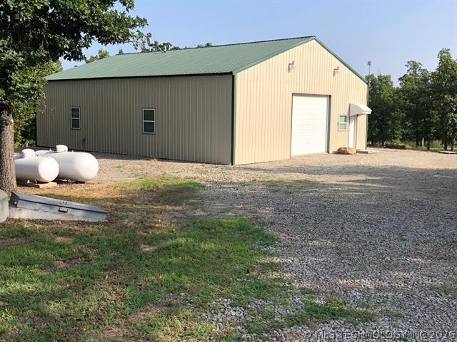 430823 E 1151 Road Property Photo 7