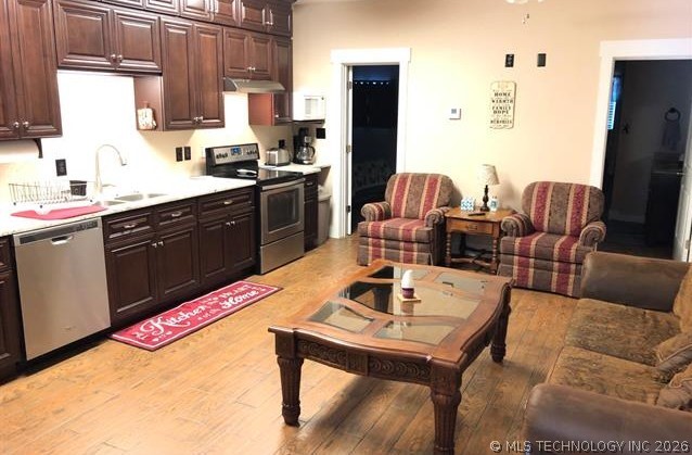 430823 E 1151 Road Property Photo 8