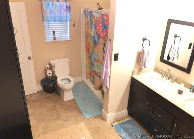 430823 E 1151 Road Property Photo 9