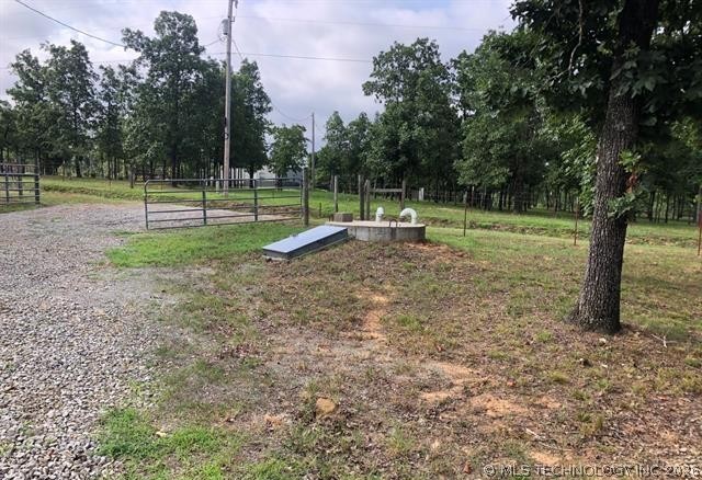 430823 E 1151 Road Property Photo 10