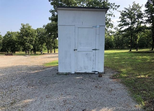 430823 E 1151 Road Property Photo 11
