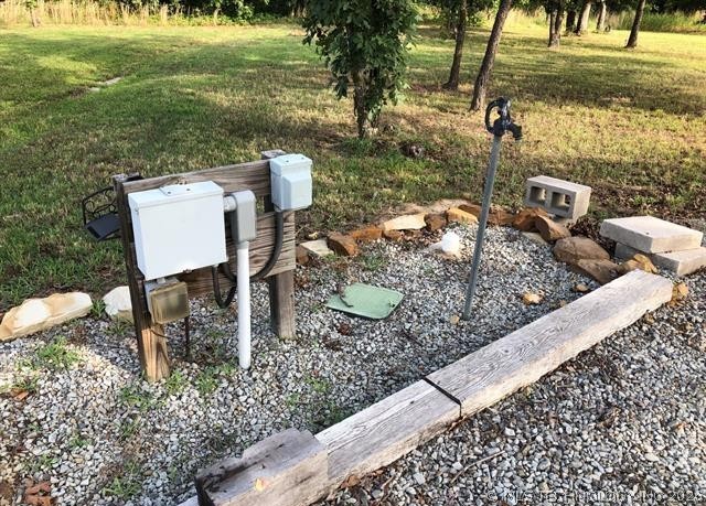 430823 E 1151 Road Property Photo 12