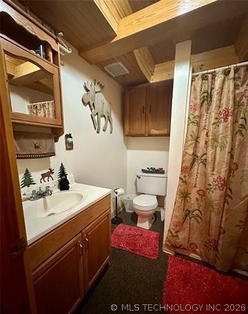 444561 Robin Drive Property Photo 10