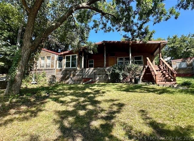 444561 Robin Drive Property Photo 14