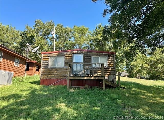 444561 Robin Drive Property Photo 15