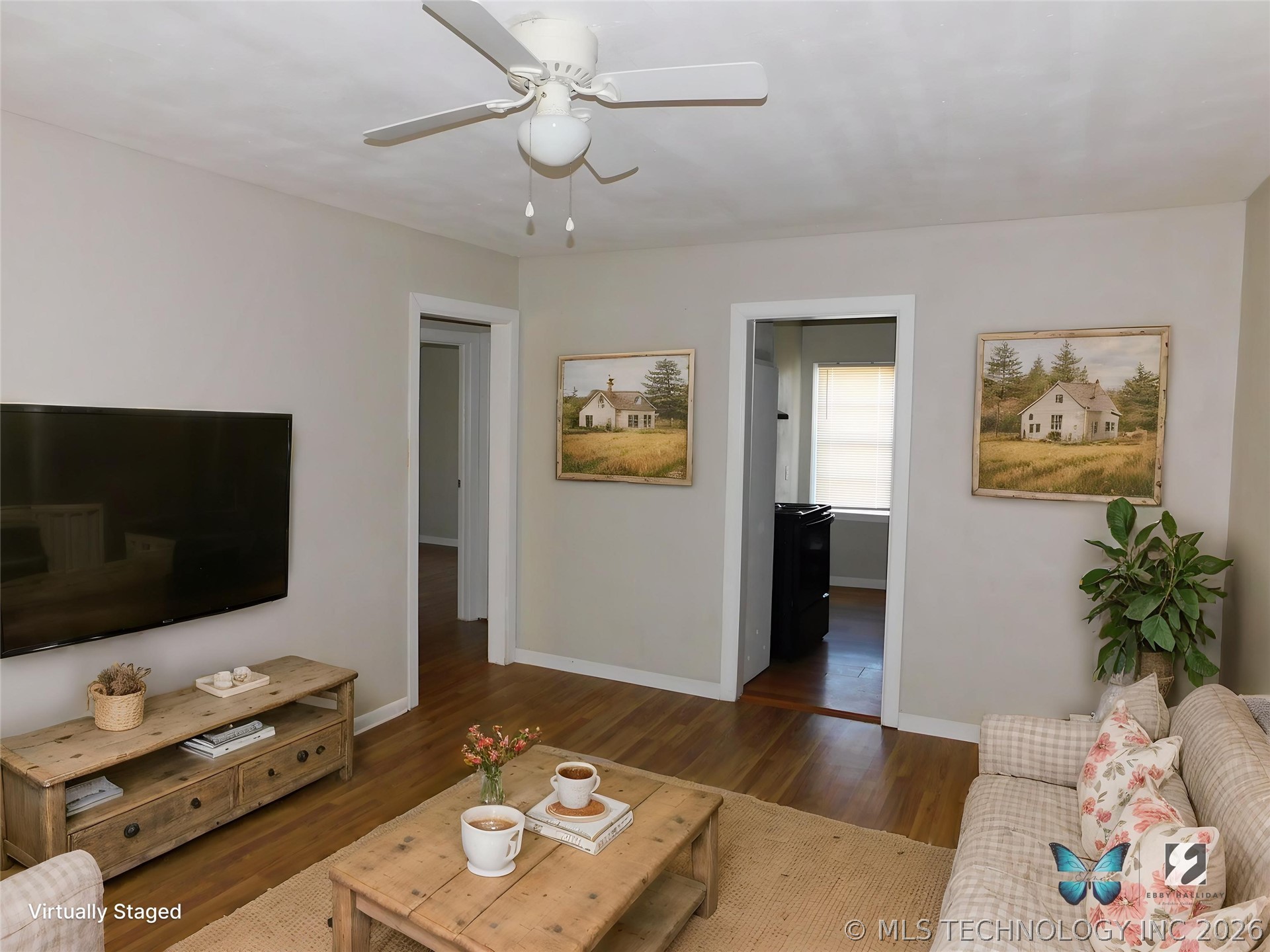 1183 Nw Ozmun Avenue Property Photo 4
