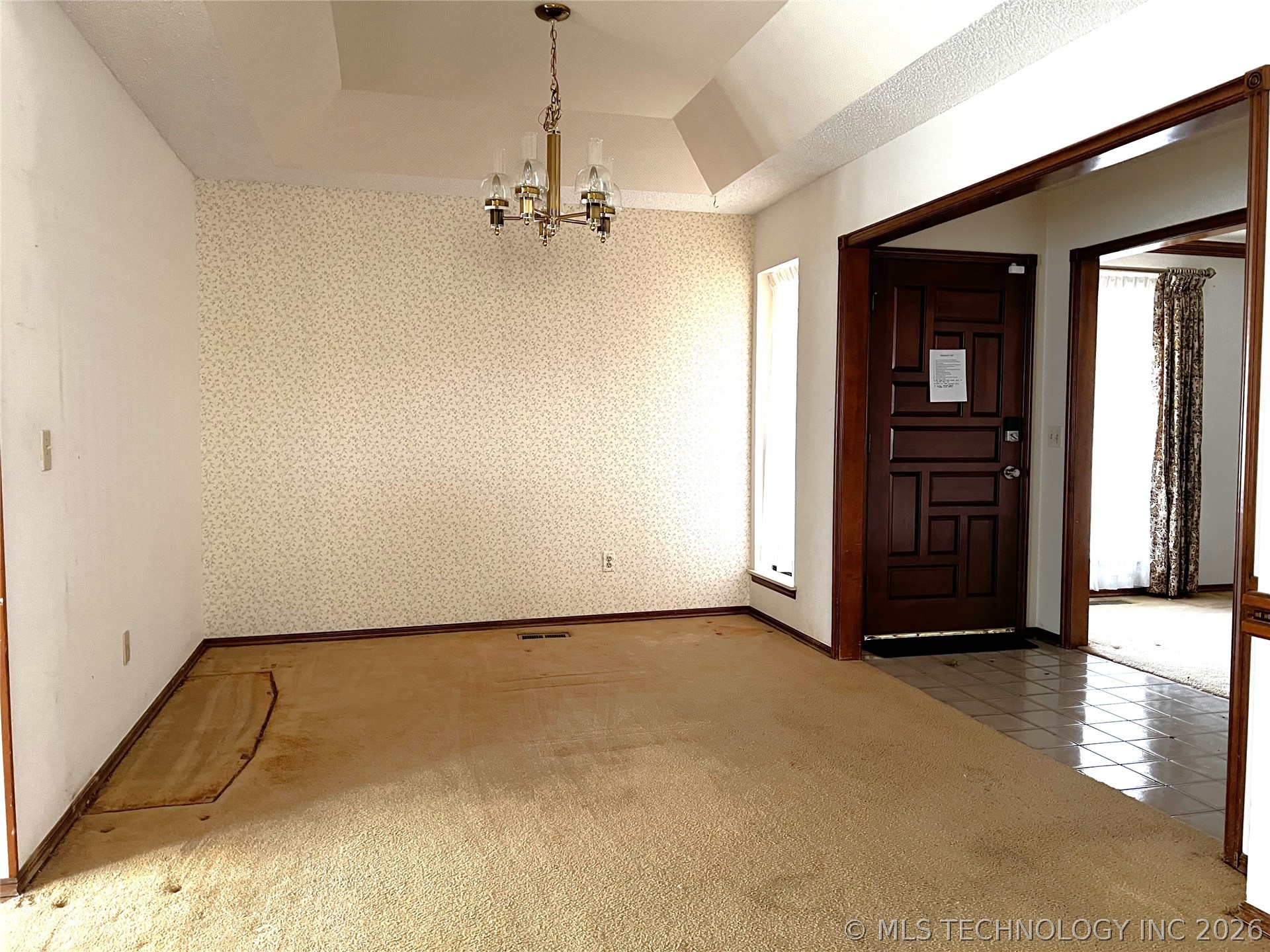 6212 Se 56th Street Property Photo 6