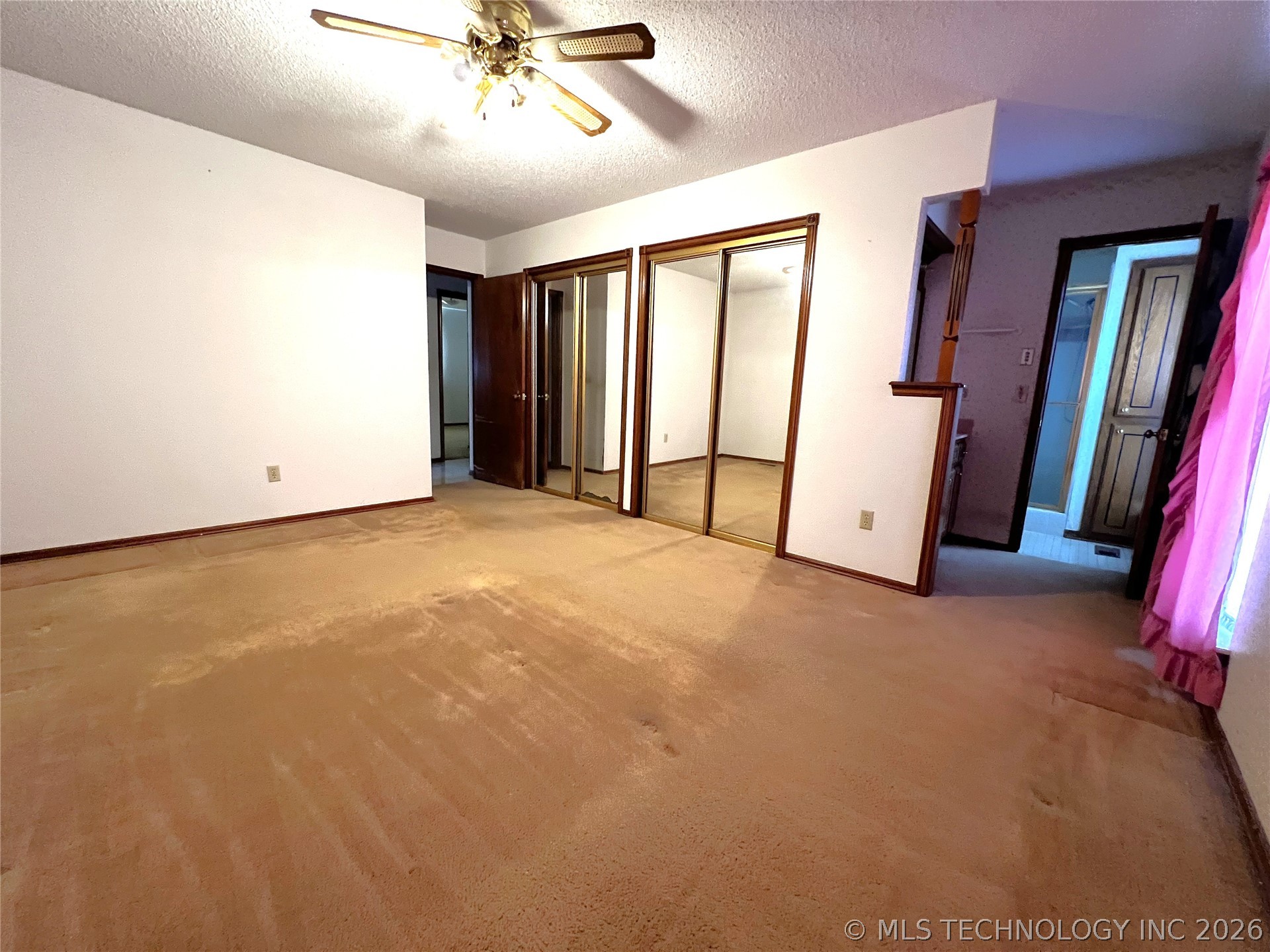 6212 Se 56th Street Property Photo 19