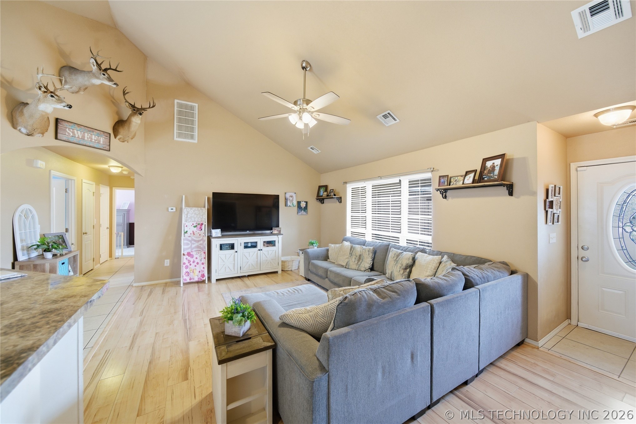 9212 E Shiloh Road Property Photo 5