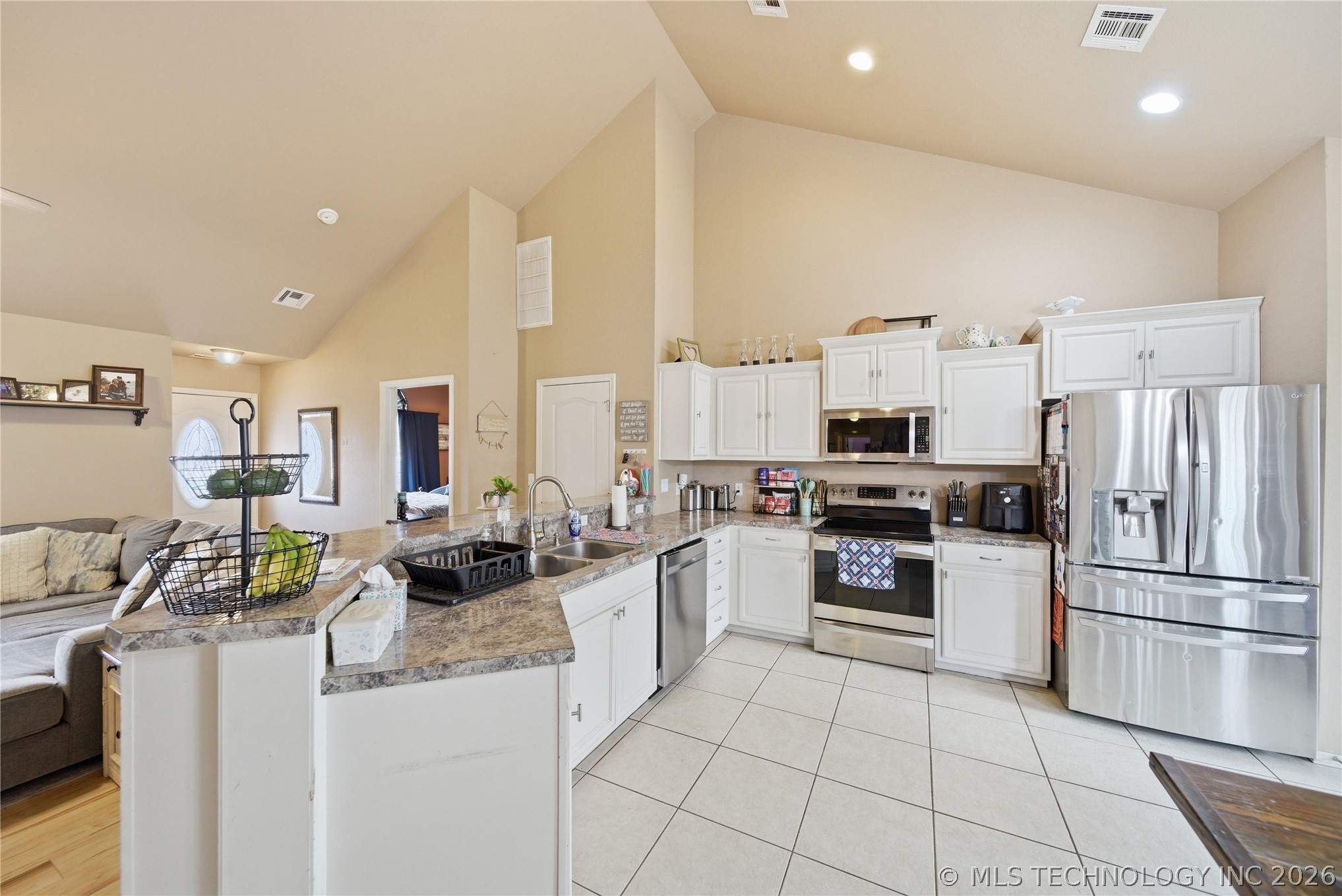 9212 E Shiloh Road Property Photo 6