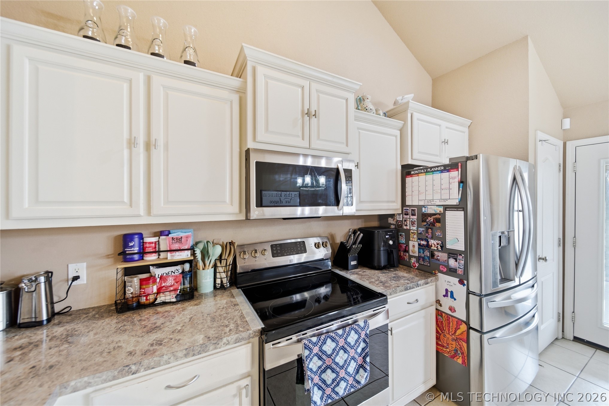 9212 E Shiloh Road Property Photo 7