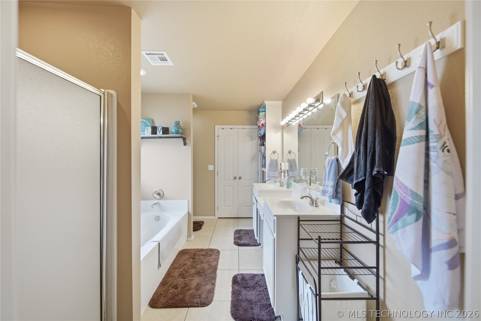 9212 E Shiloh Road Property Photo 10