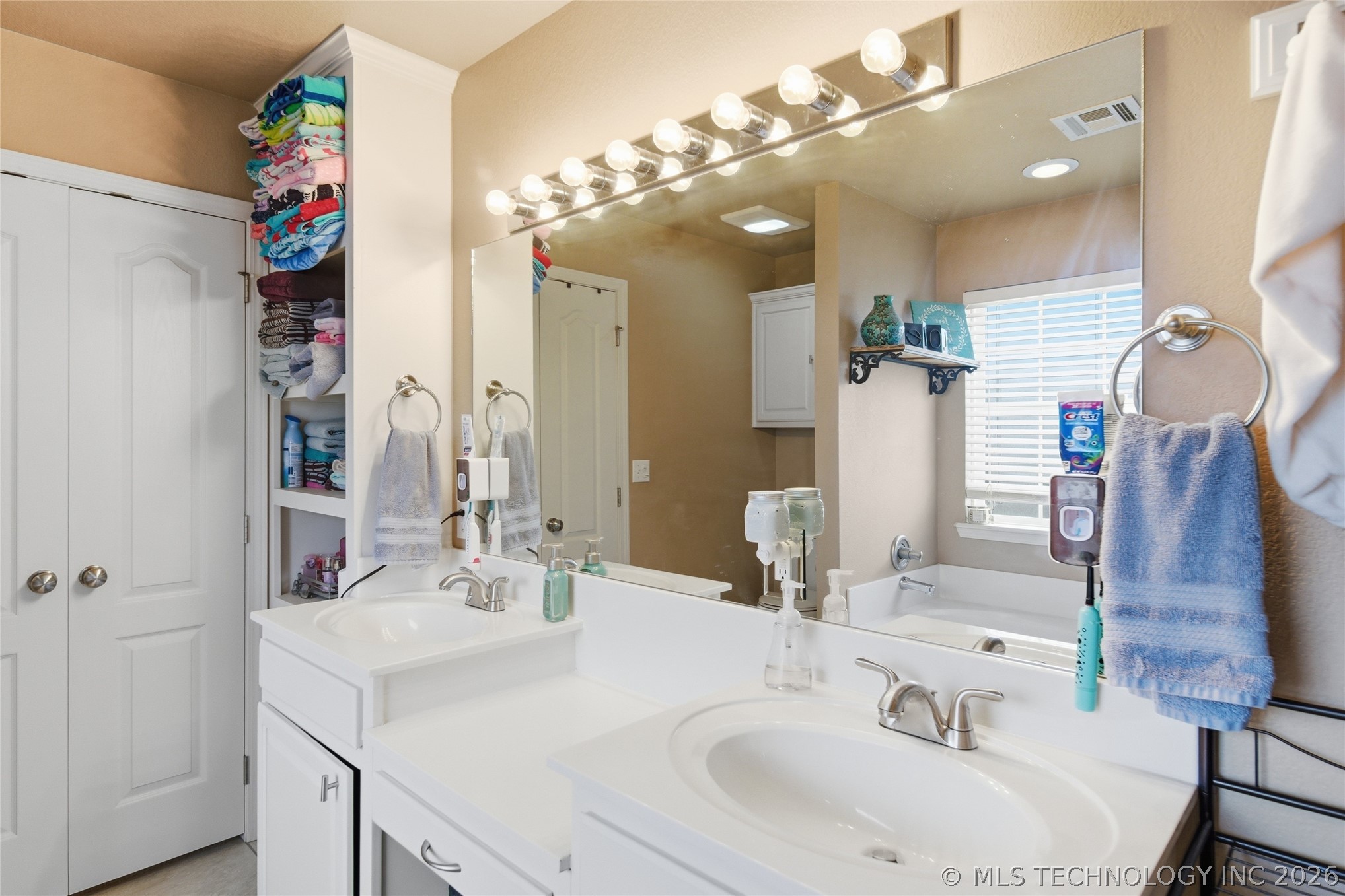 9212 E Shiloh Road Property Photo 11