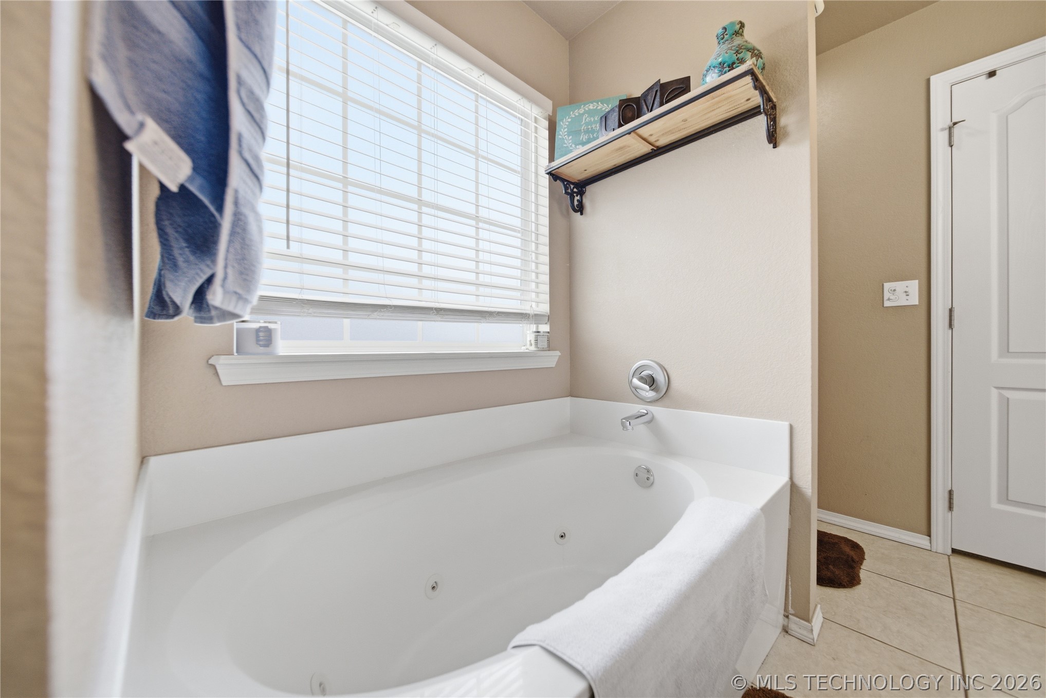 9212 E Shiloh Road Property Photo 12