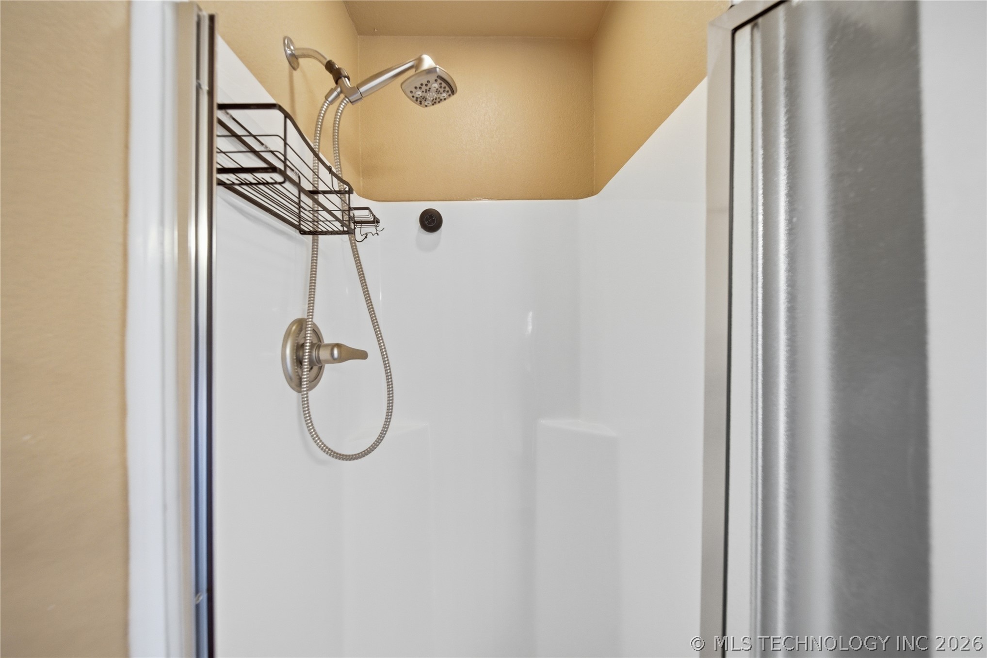 9212 E Shiloh Road Property Photo 13