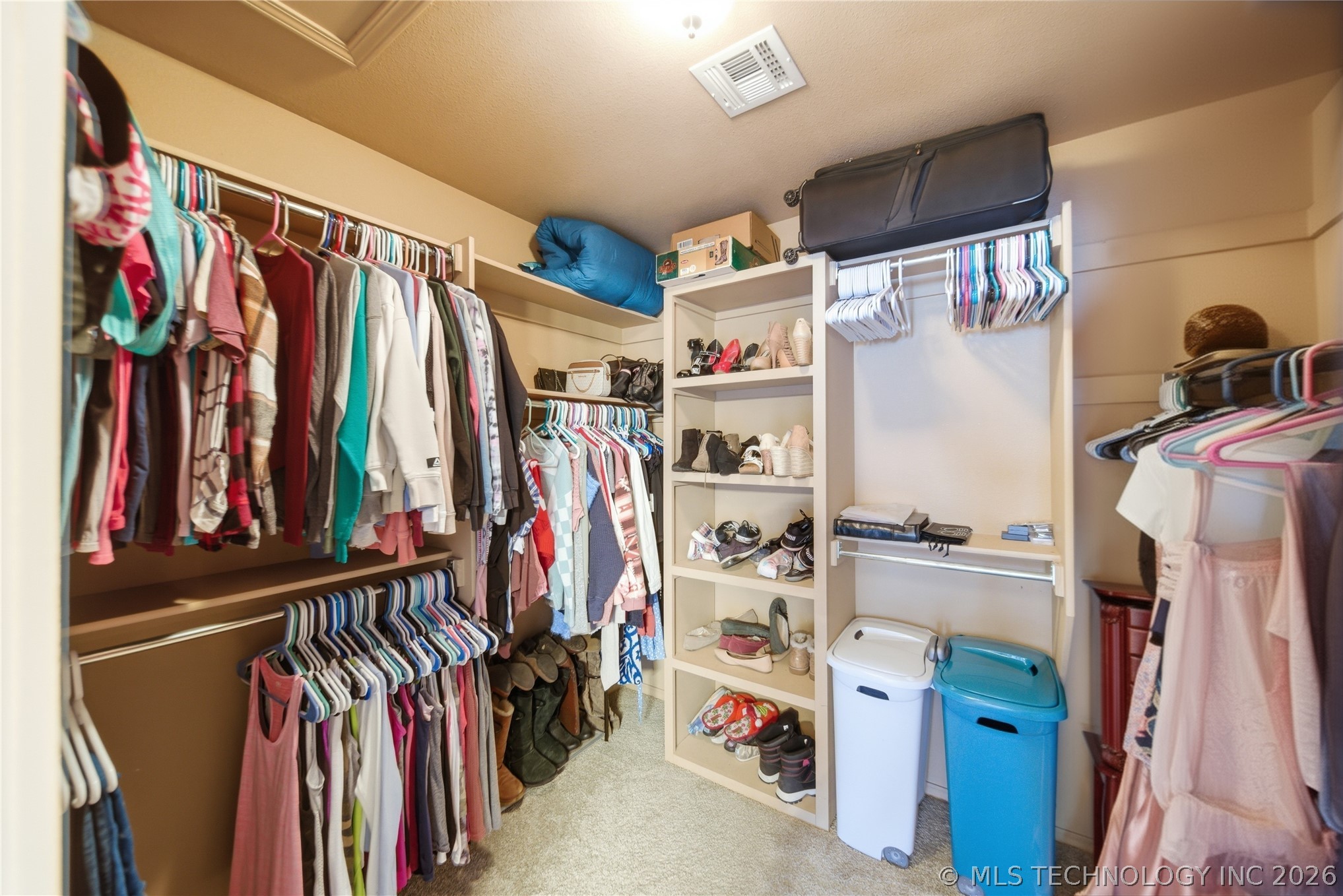9212 E Shiloh Road Property Photo 14