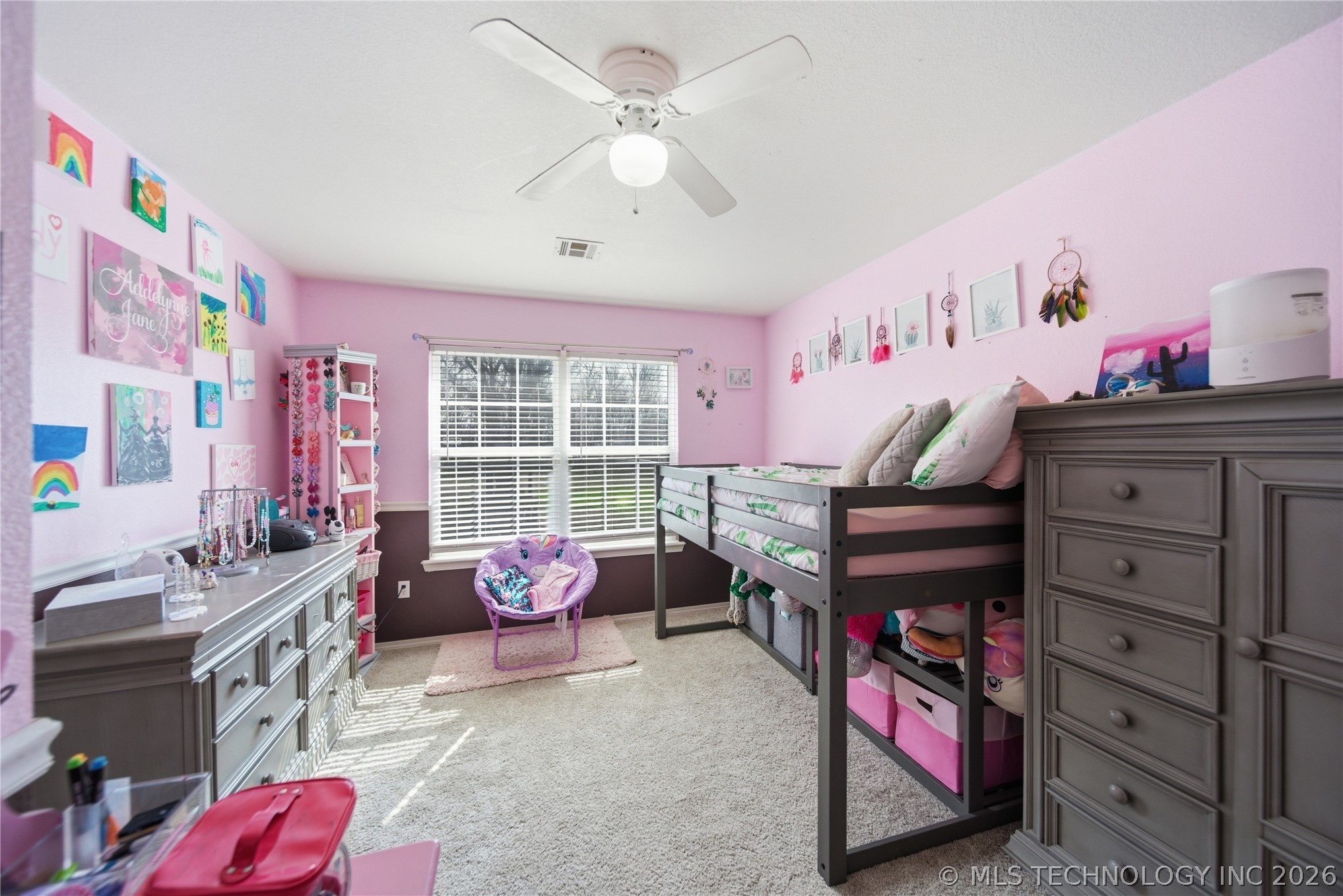 9212 E Shiloh Road Property Photo 15