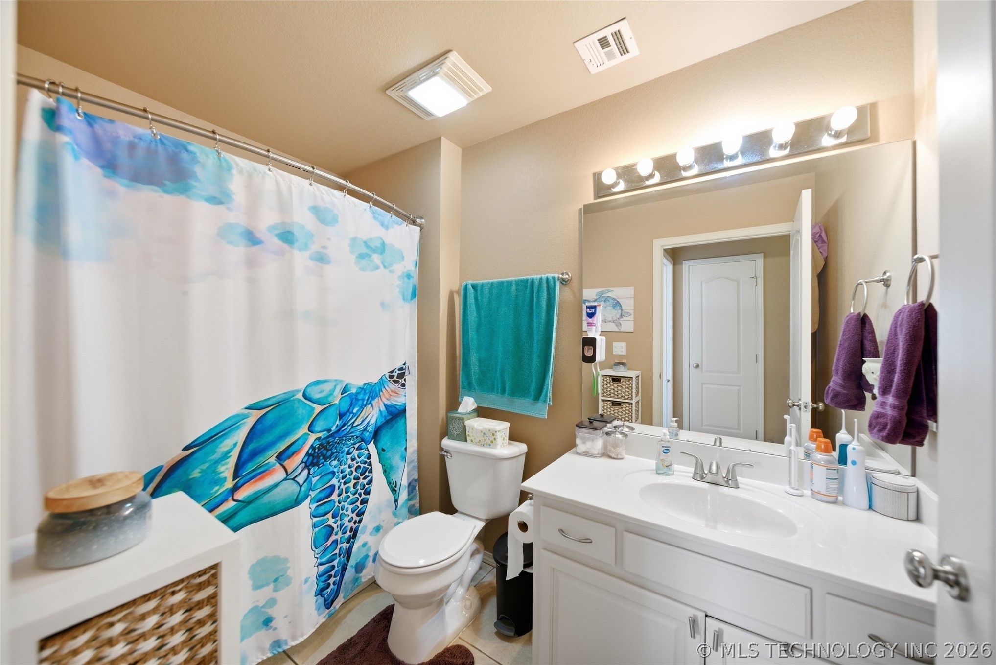 9212 E Shiloh Road Property Photo 16