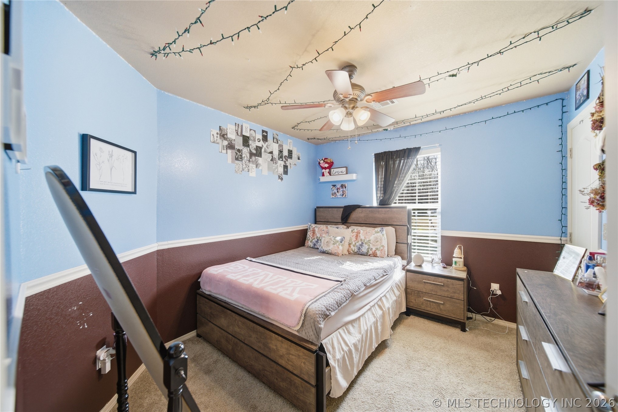 9212 E Shiloh Road Property Photo 17