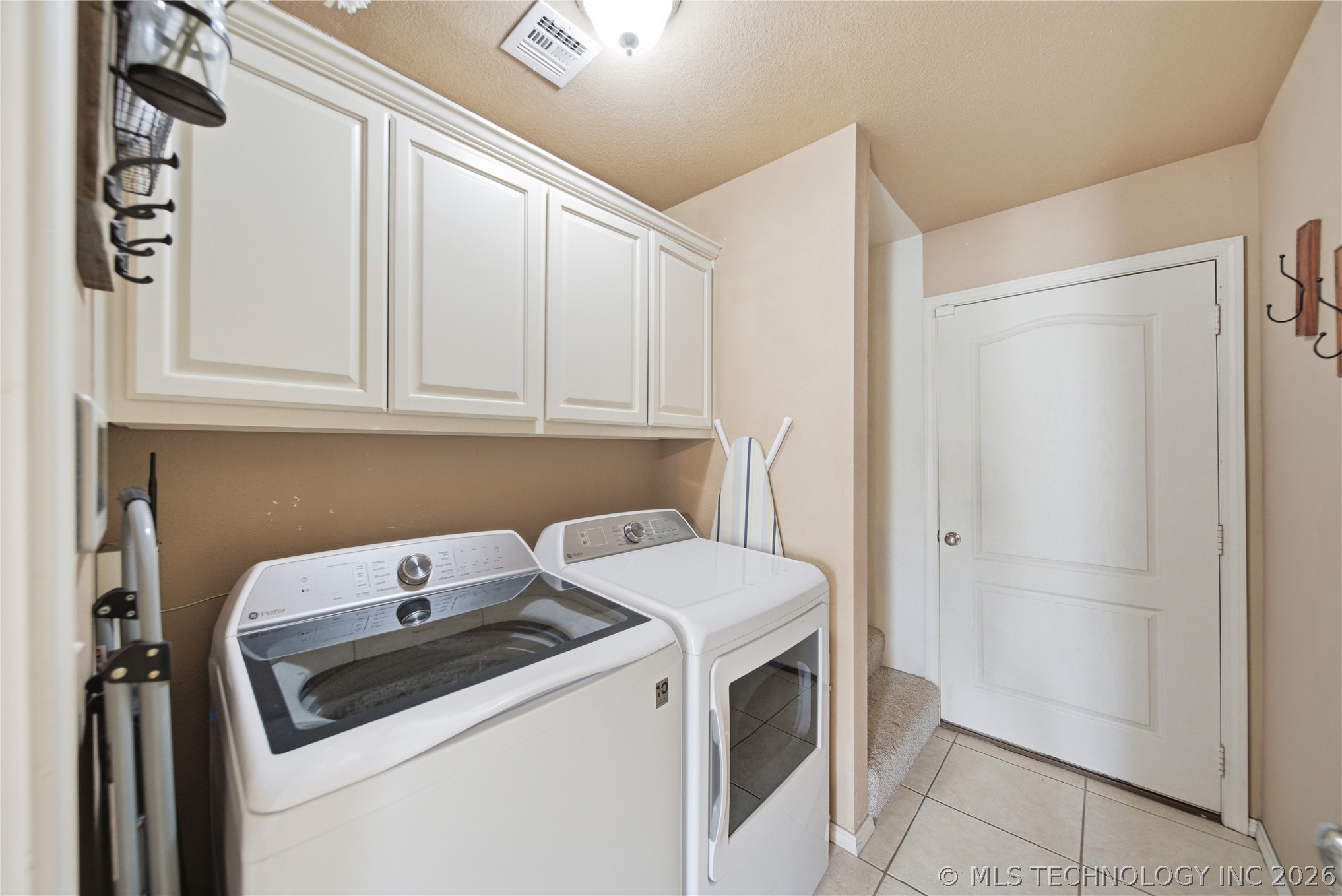 9212 E Shiloh Road Property Photo 18