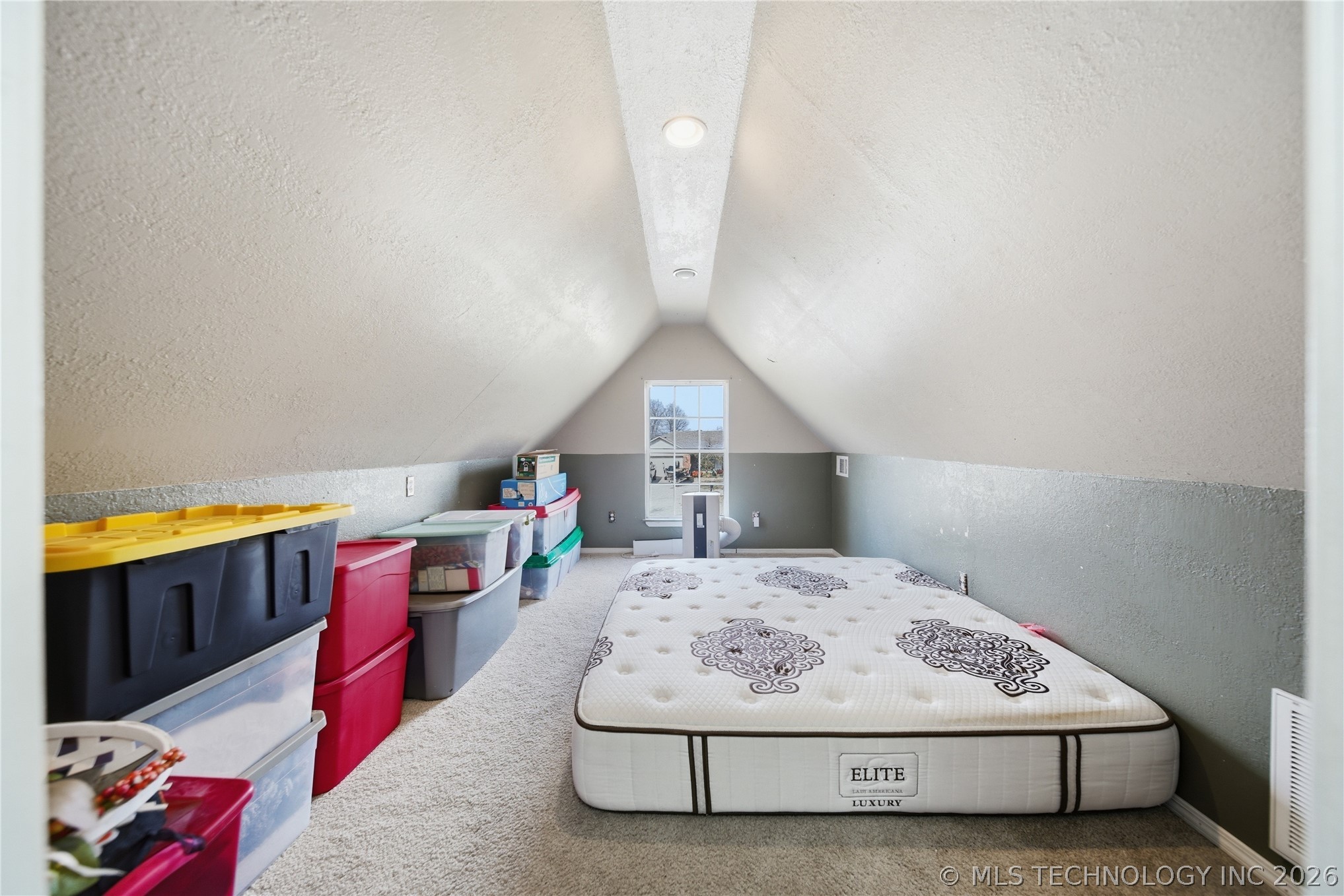 9212 E Shiloh Road Property Photo 19