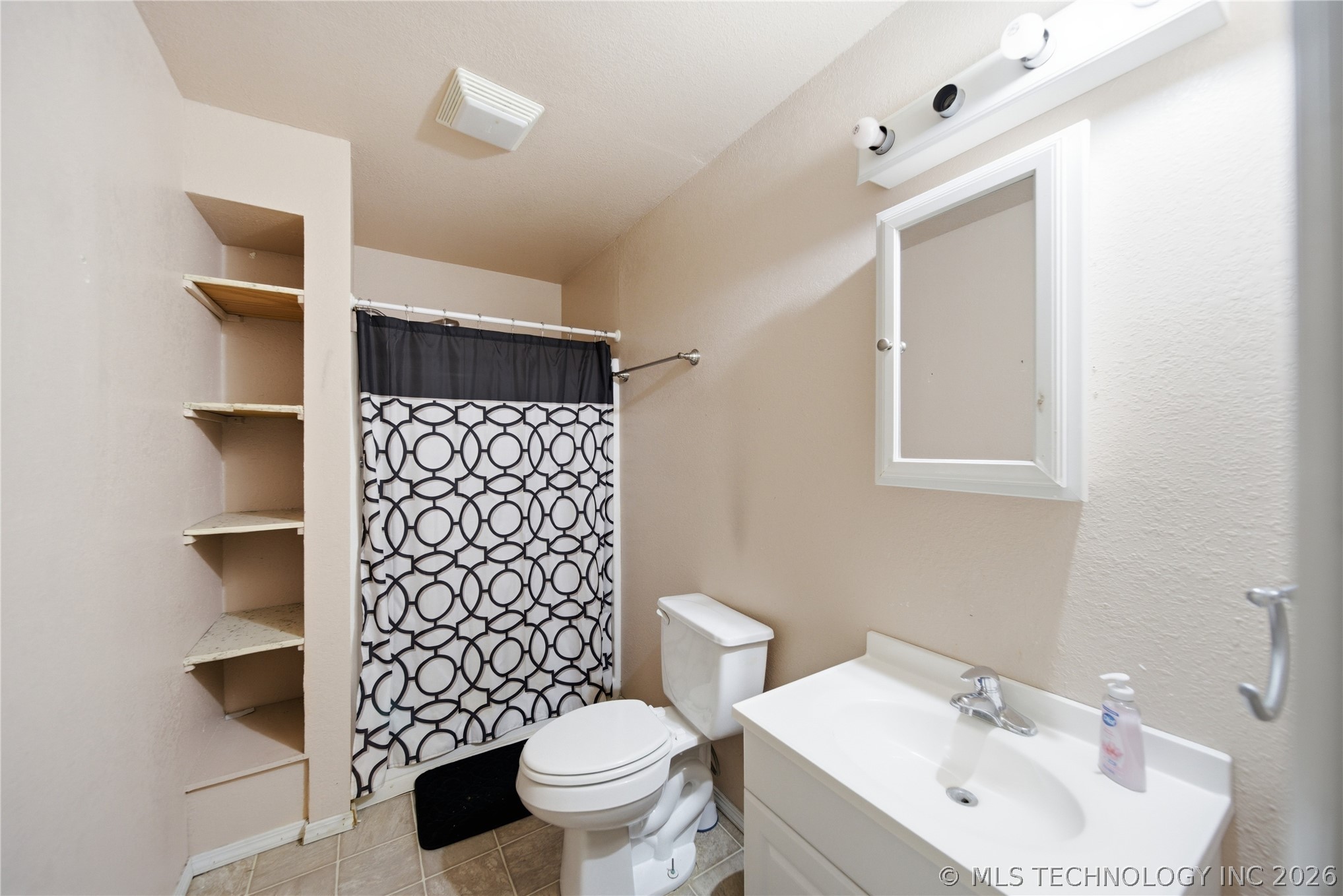 9212 E Shiloh Road Property Photo 20