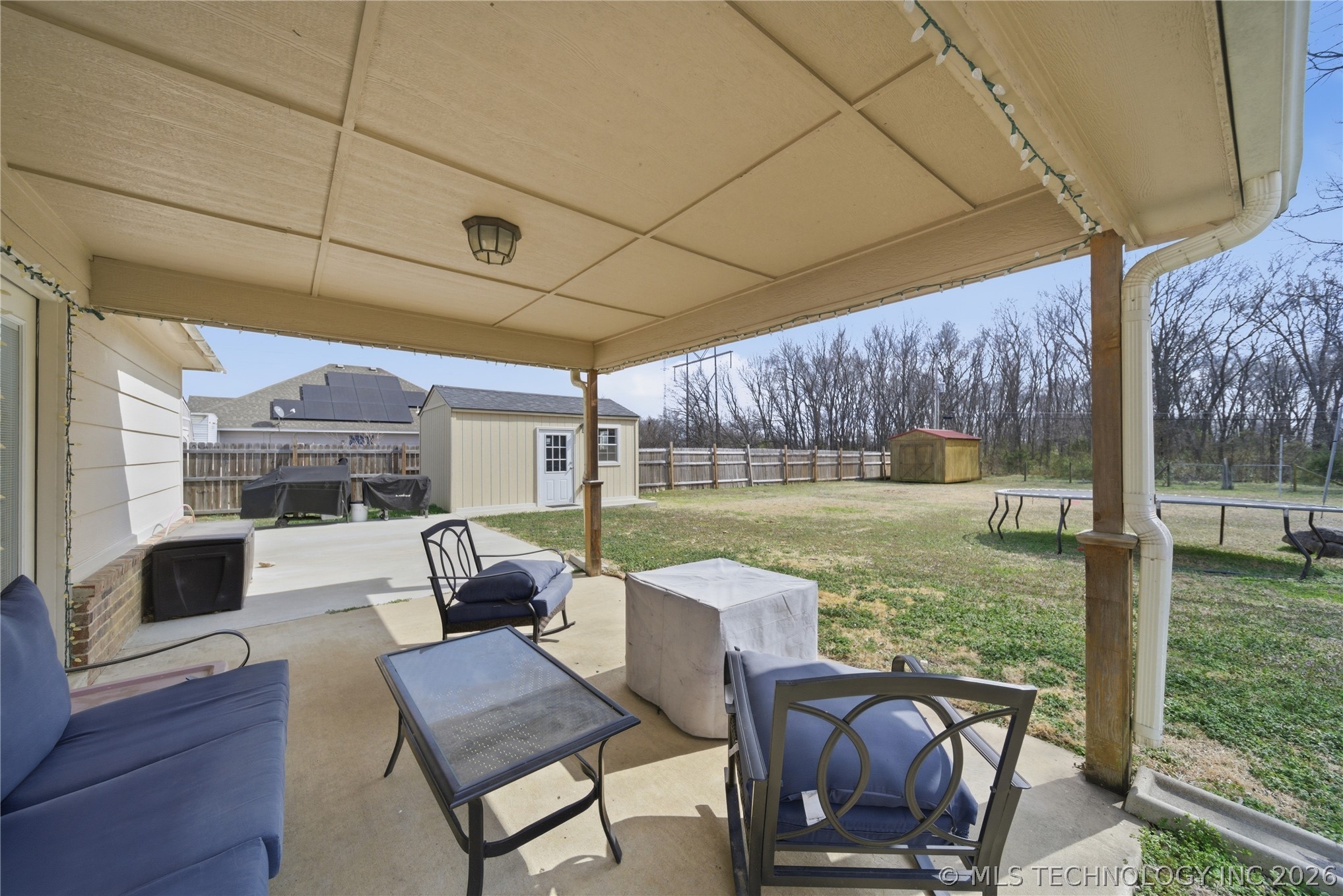 9212 E Shiloh Road Property Photo 21