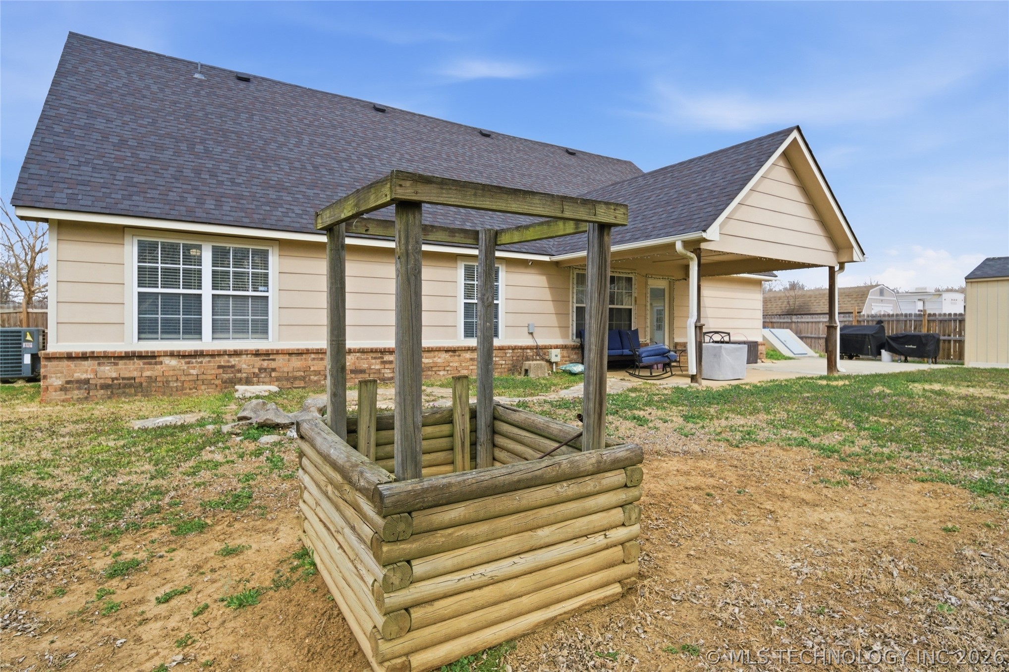 9212 E Shiloh Road Property Photo 22