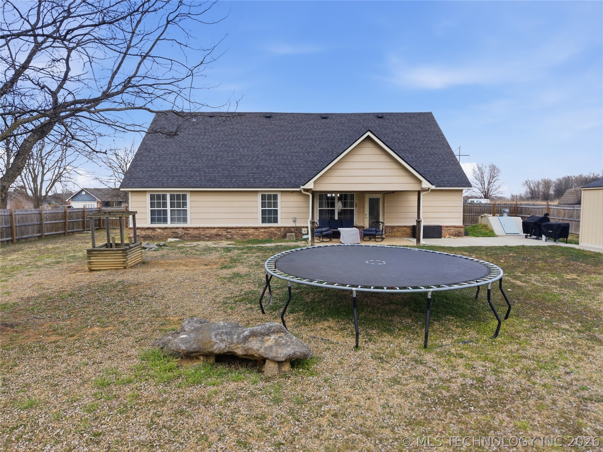 9212 E Shiloh Road Property Photo 23