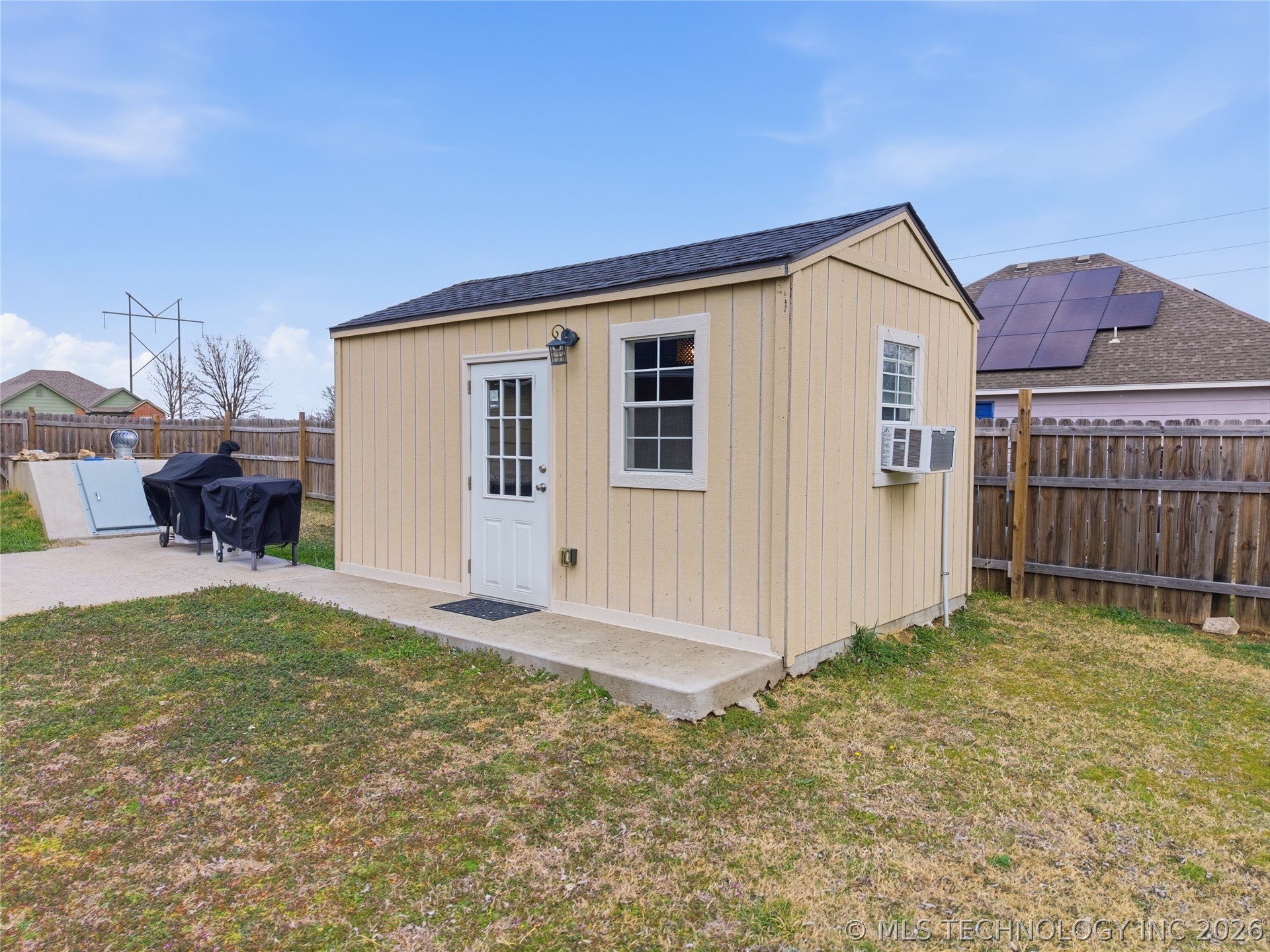 9212 E Shiloh Road Property Photo 24