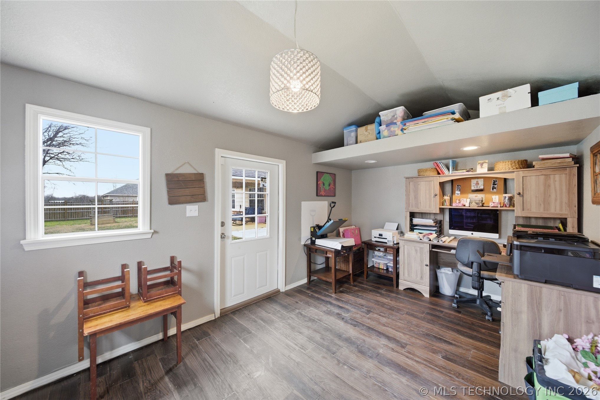 9212 E Shiloh Road Property Photo 25