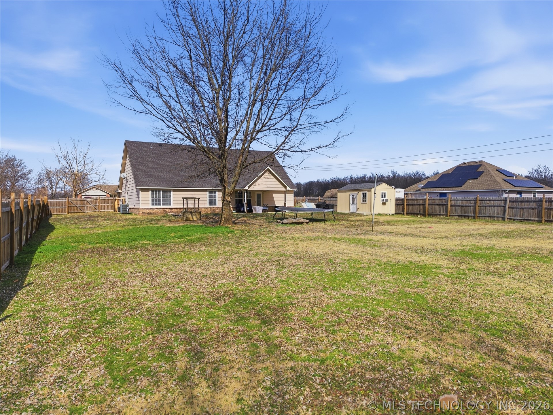 9212 E Shiloh Road Property Photo 26