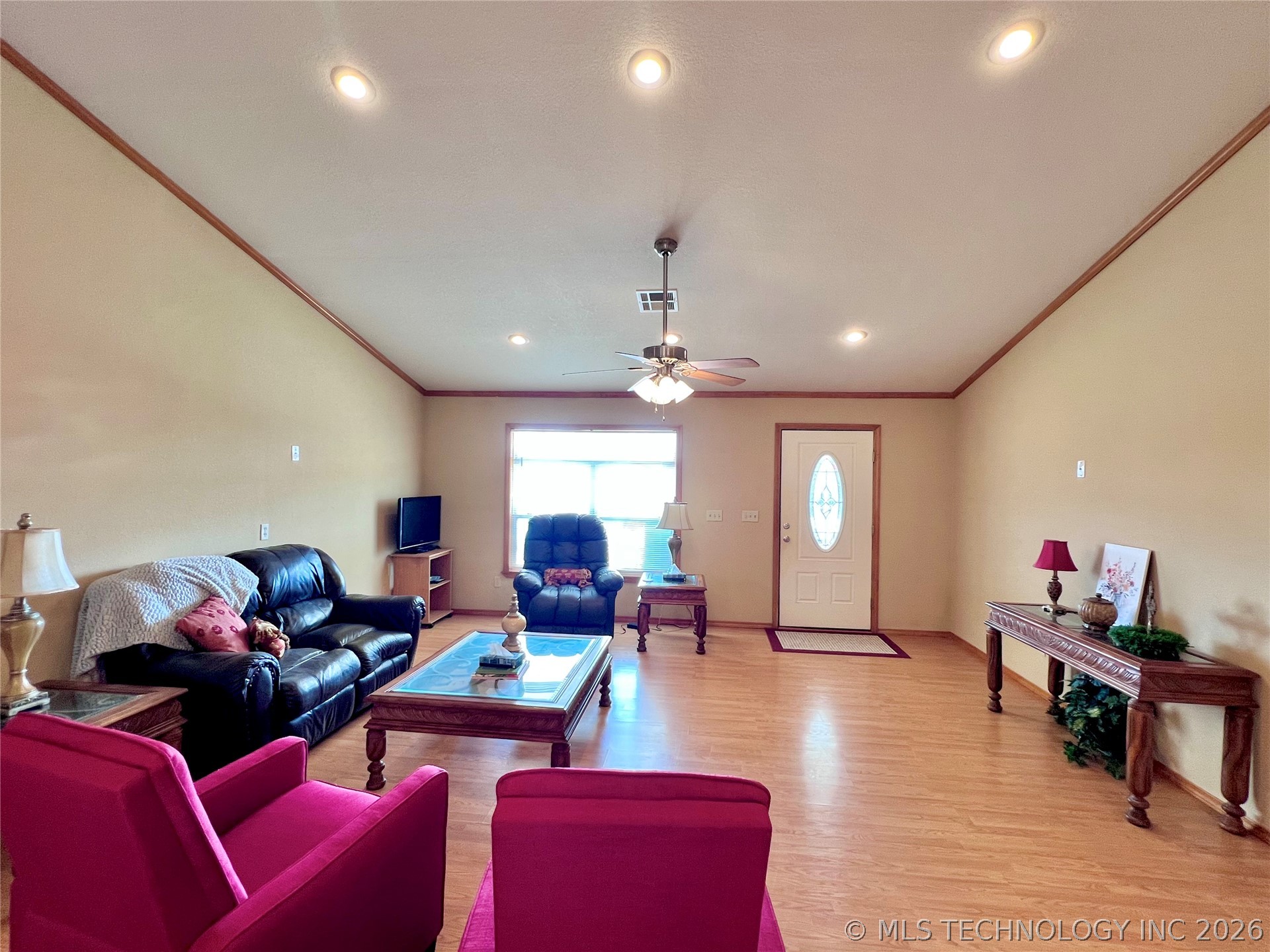 354 Rock Creek Drive Property Photo 14