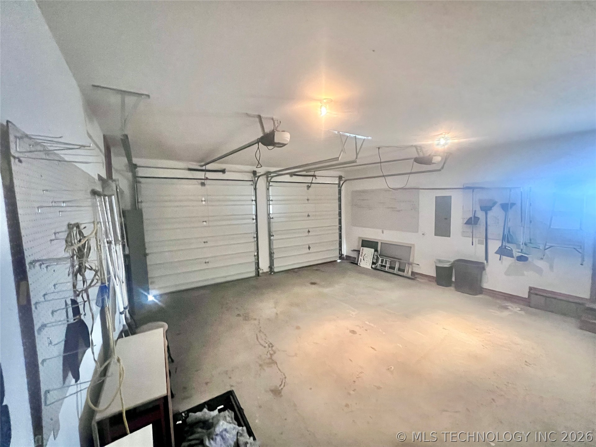 354 Rock Creek Drive Property Photo 45