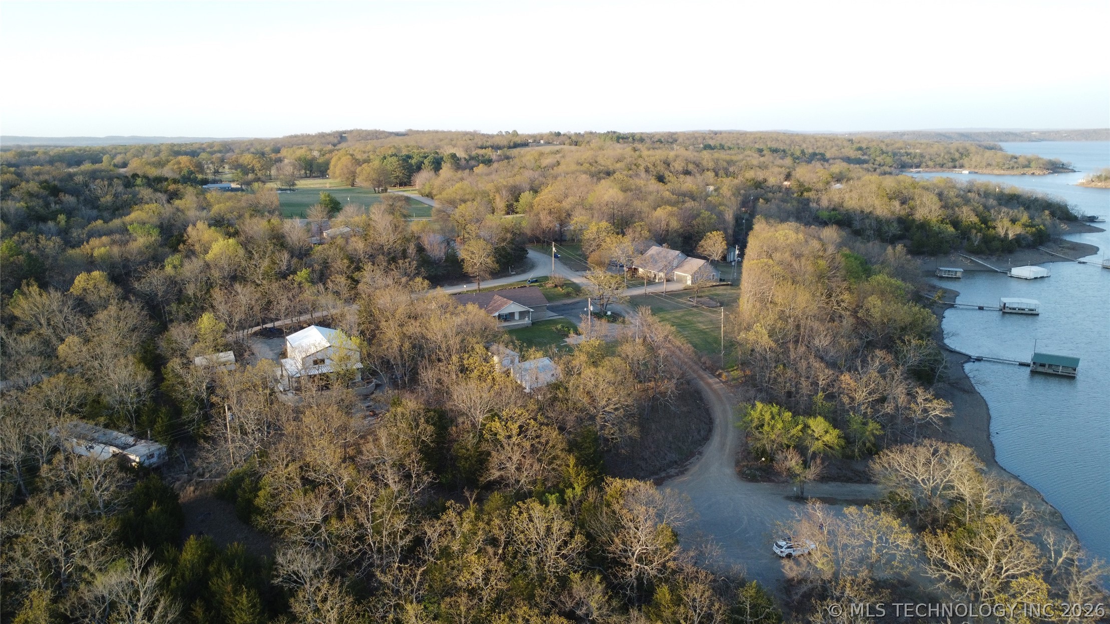 354 Rock Creek Drive Property Photo 60