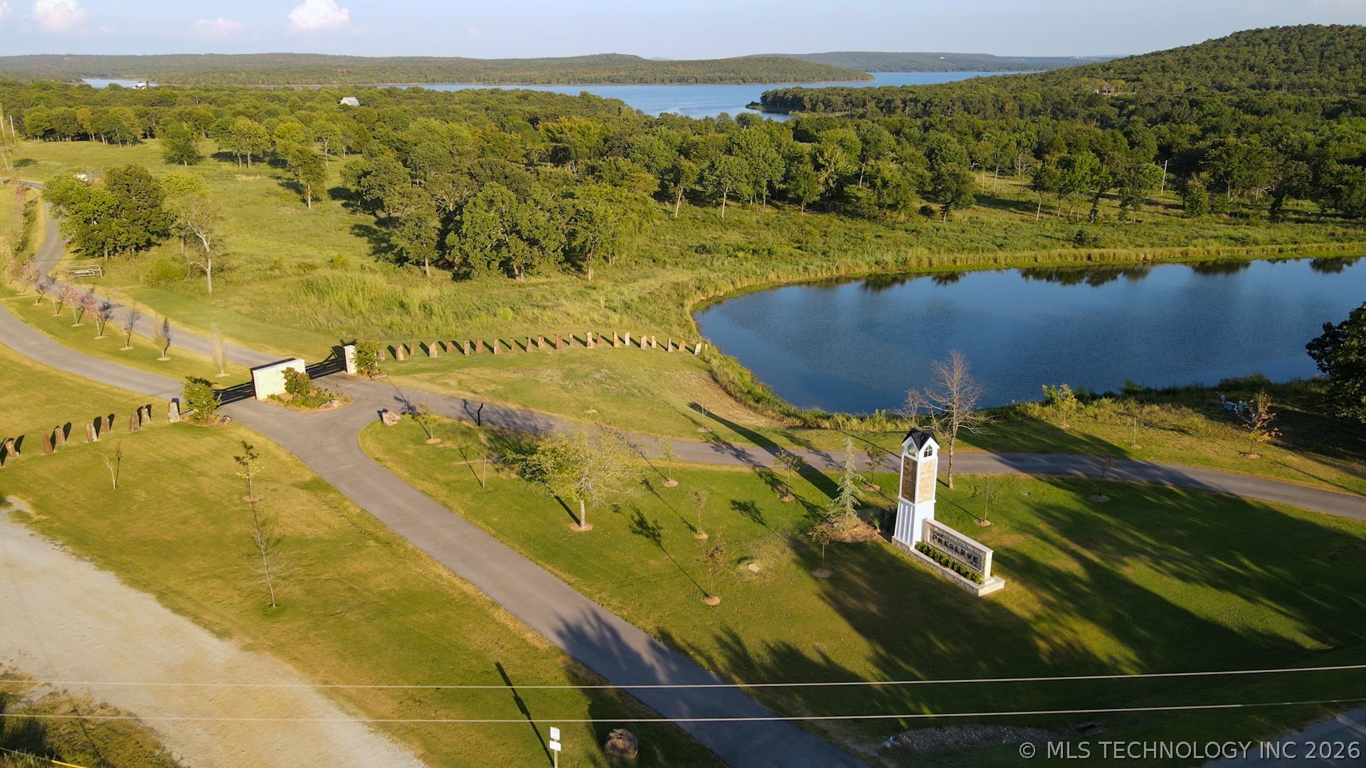 75 Cedar Run Road Property Photo 18