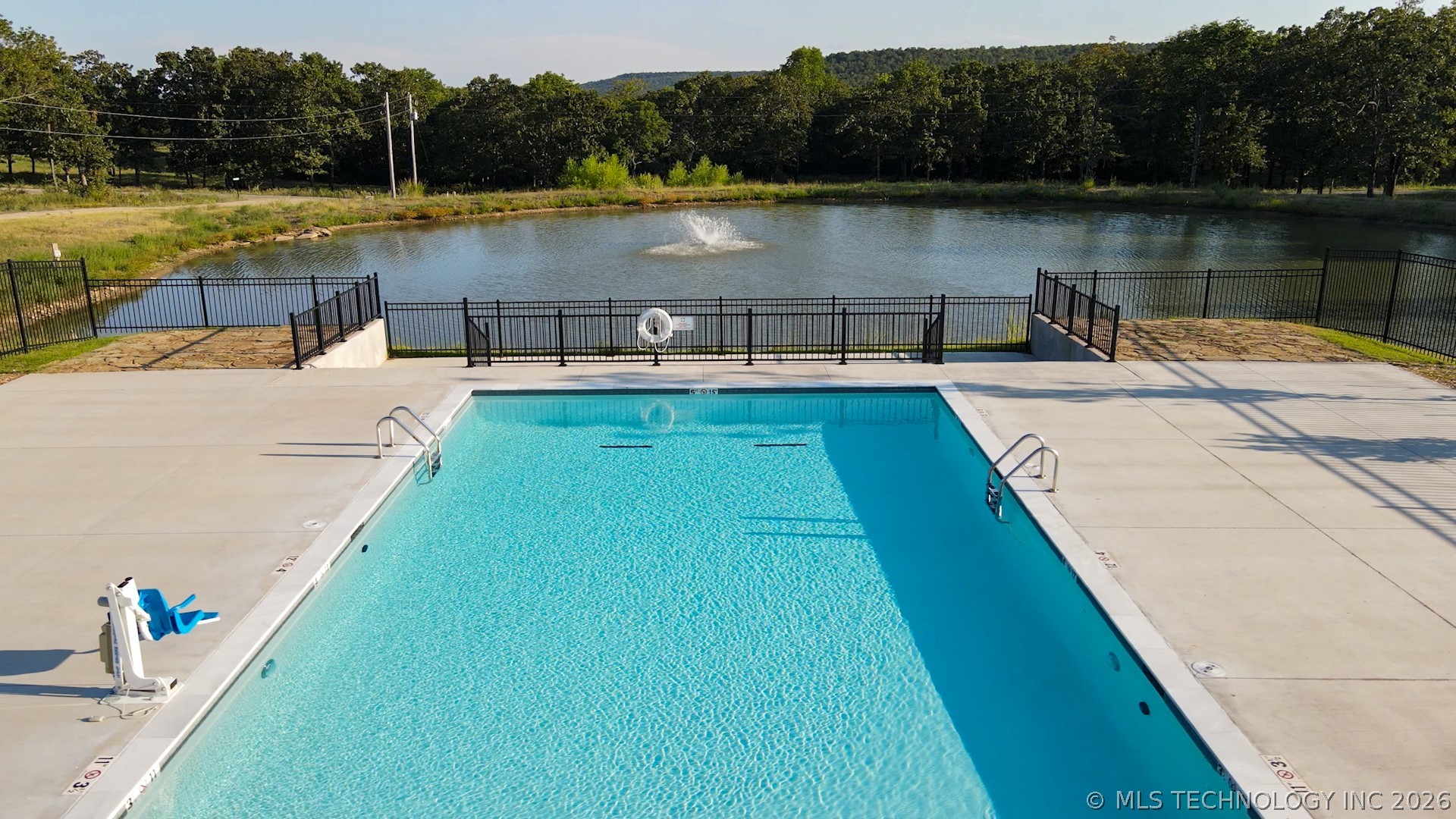 62 Turkey Loop Property Photo 9