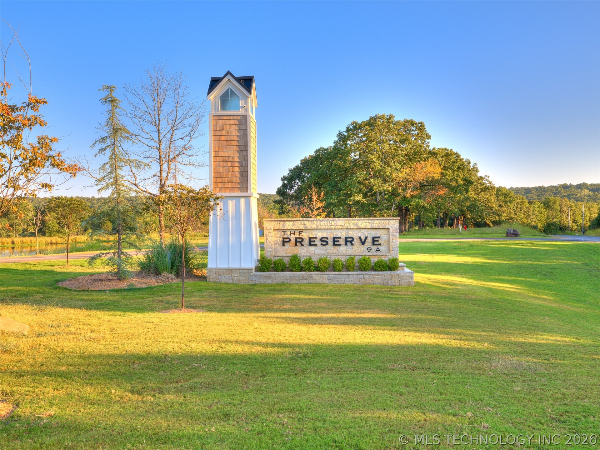 30 Pebble Ridge Road Property Photo 1