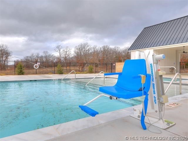 30 Pebble Ridge Road Property Photo 13