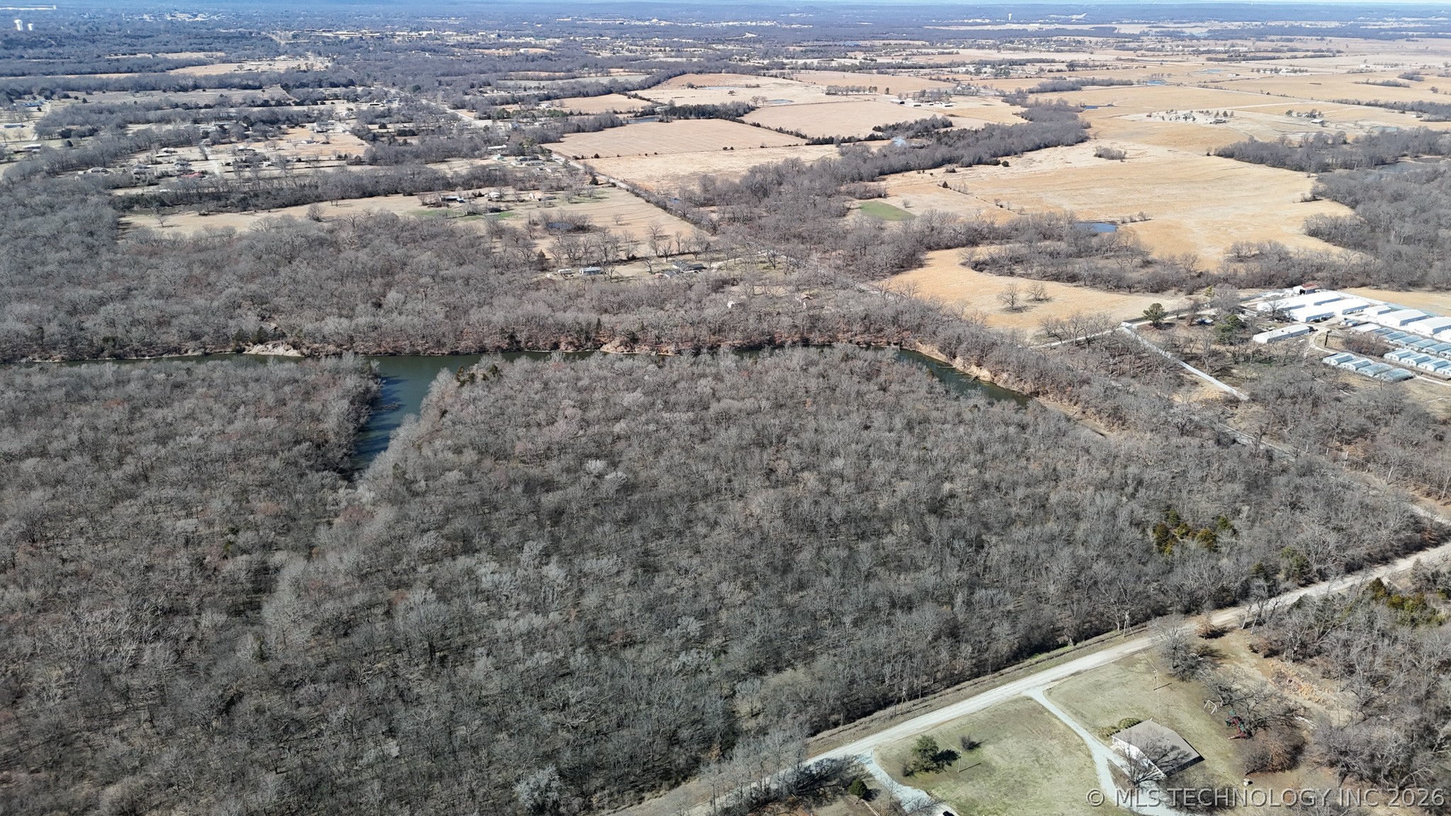 N 270 Road Property Photo 1