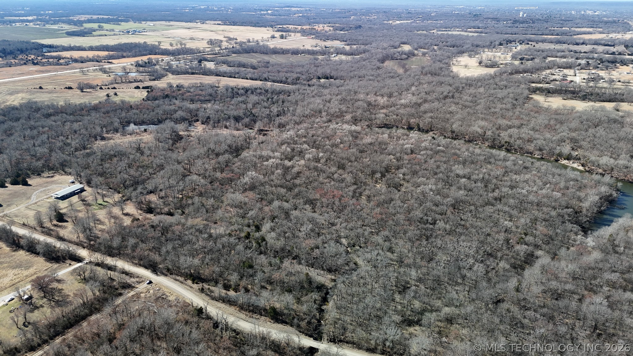 N 270 Road Property Photo 2