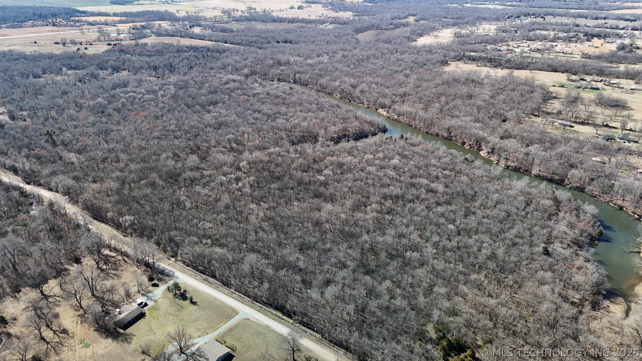 N 270 Road Property Photo 4