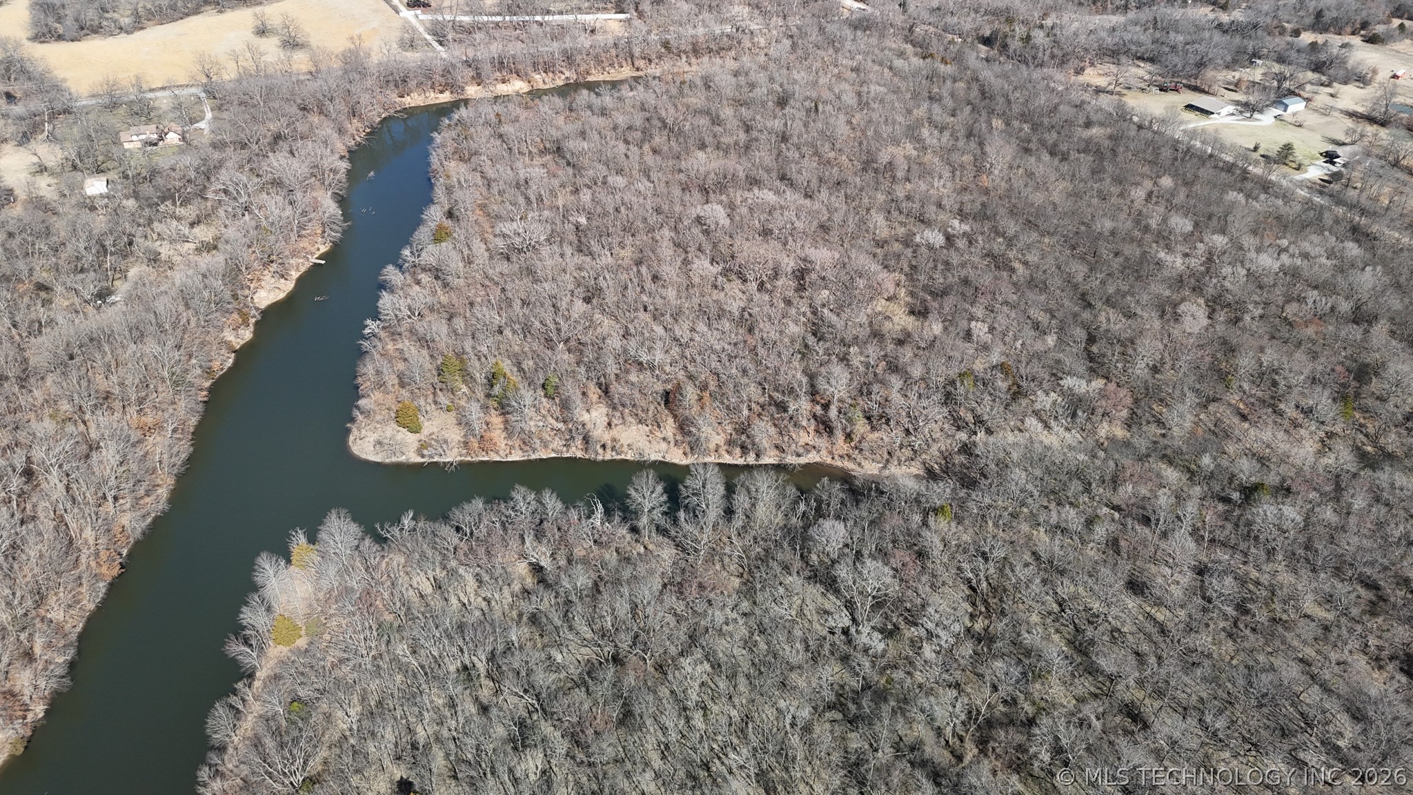 N 270 Road Property Photo 8