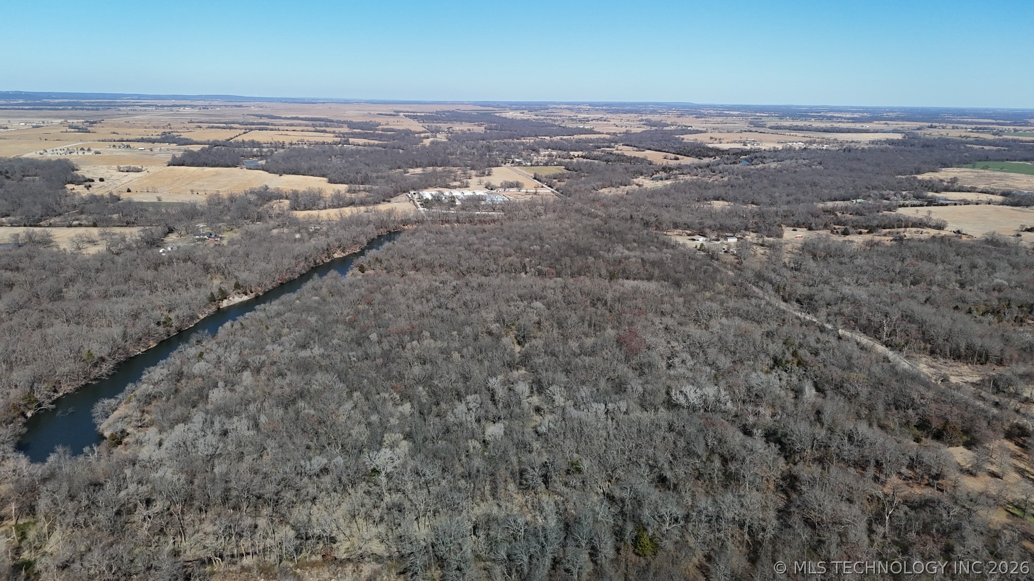 N 270 Road Property Photo 10