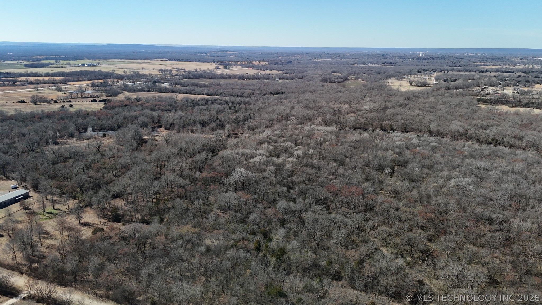 N 270 Road Property Photo 11